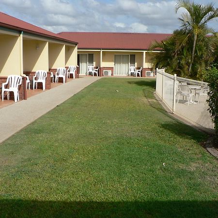 Emerald Explorers Inn Esterno foto