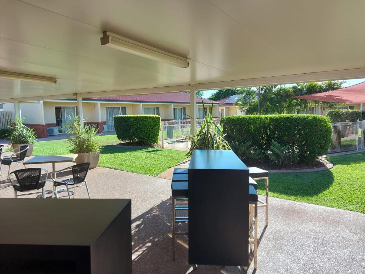 Emerald Explorers Inn Esterno foto